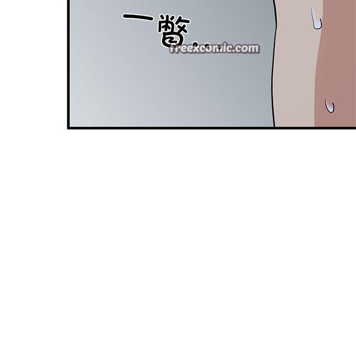 165.jpg