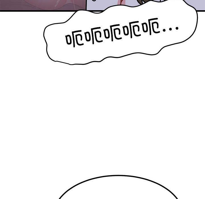 178.jpg
