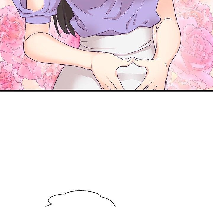 53.jpg