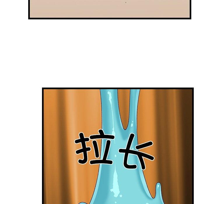 58.jpg