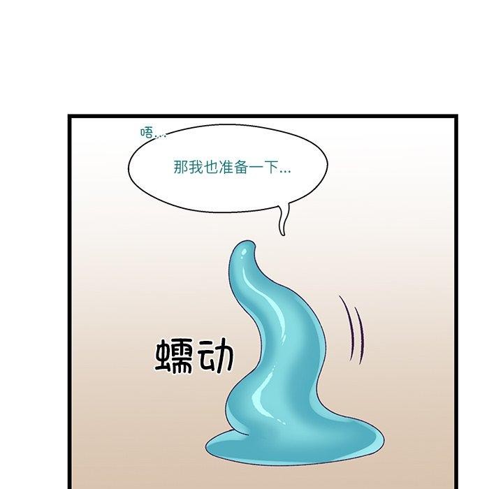57.jpg
