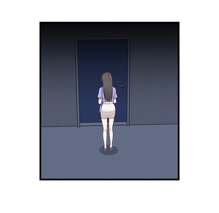 91.jpg