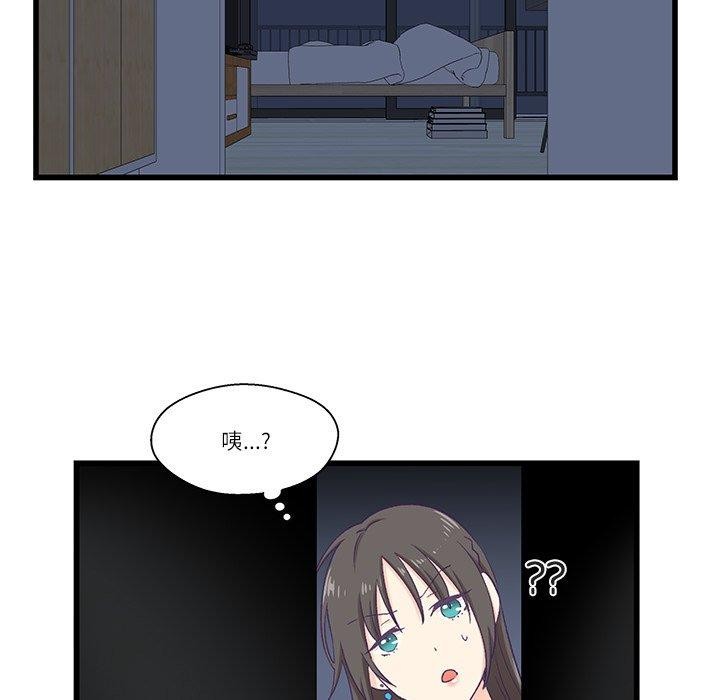 94.jpg
