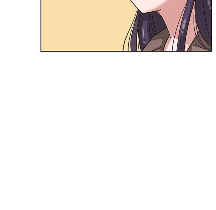 98.jpg