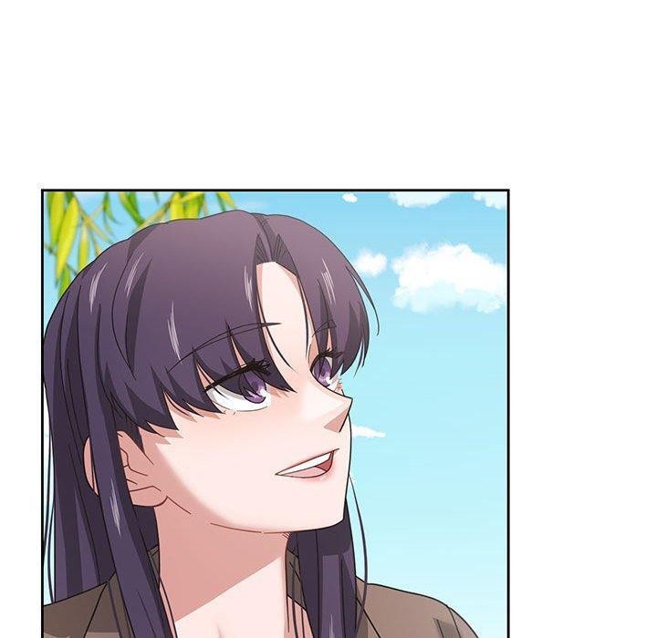 109.jpg