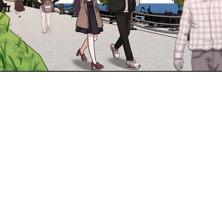 112.jpg