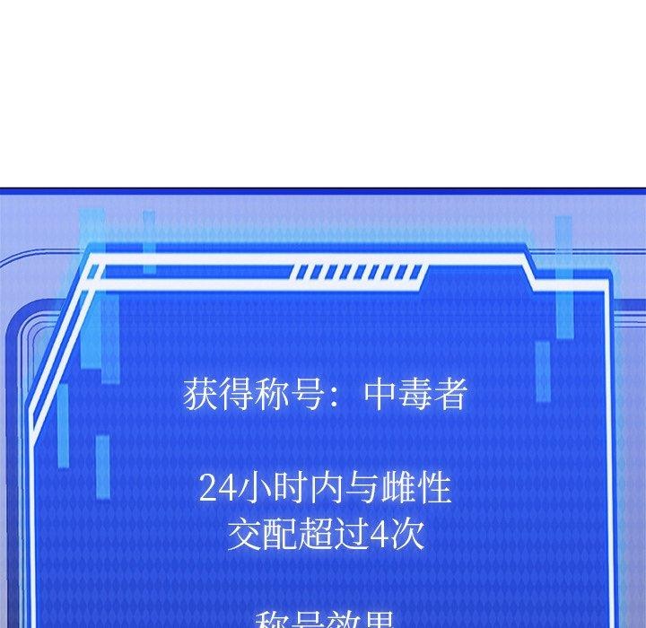 85.jpg
