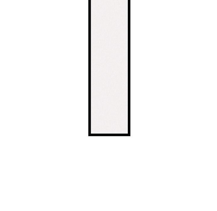 93.jpg