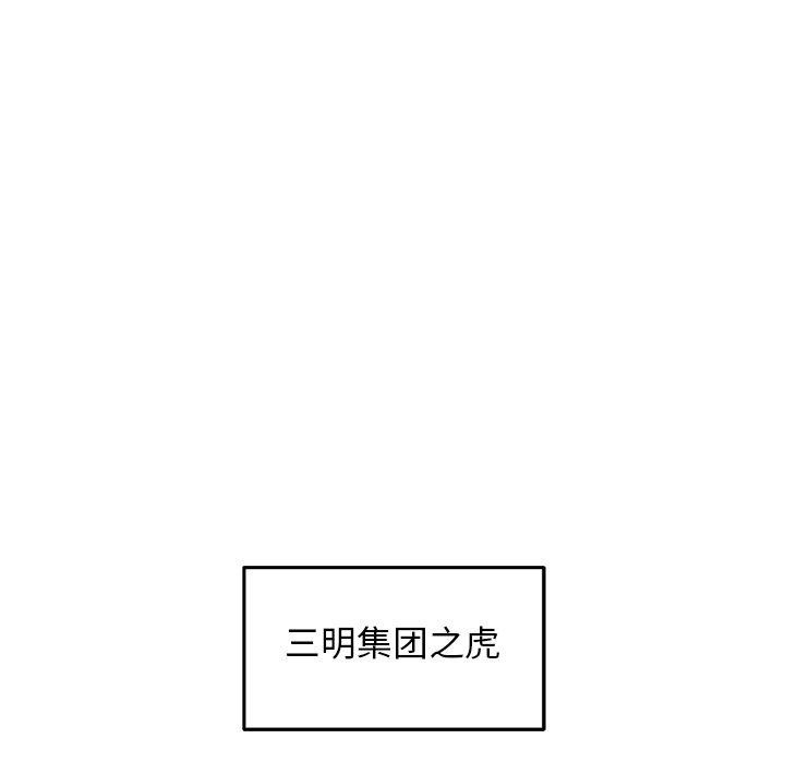 113.jpg