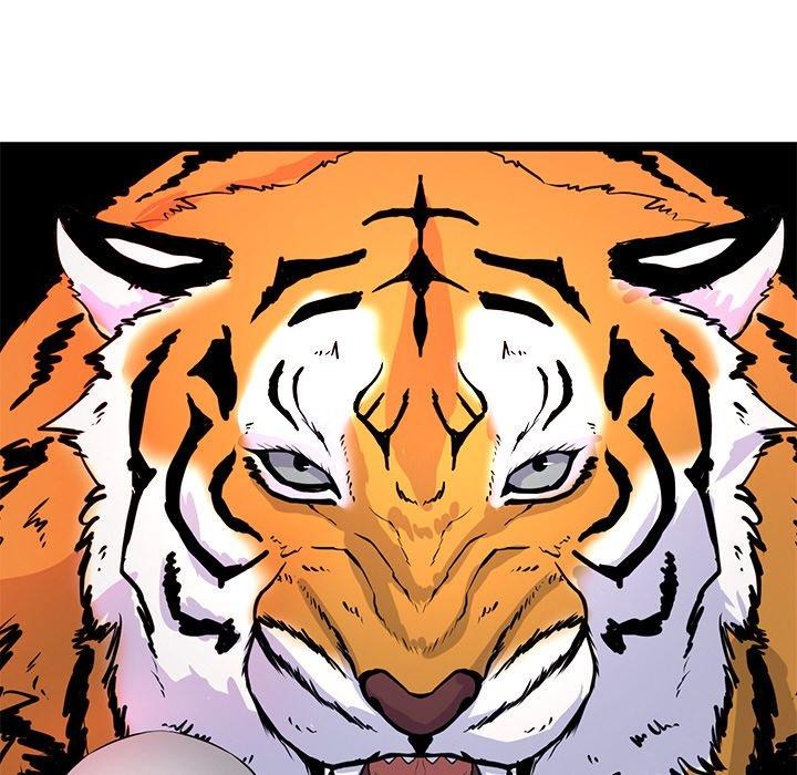114.jpg