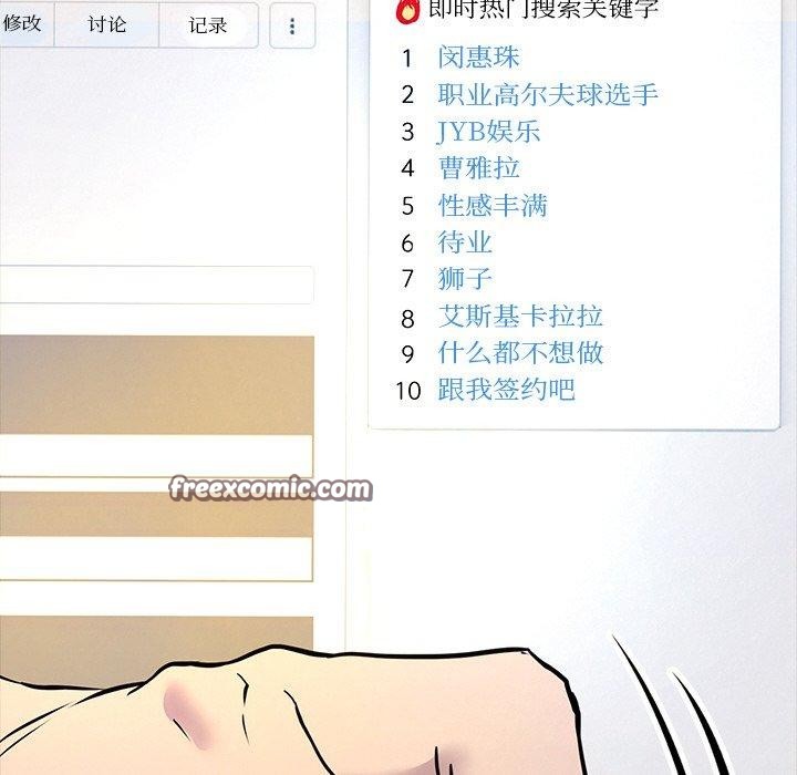 135.jpg