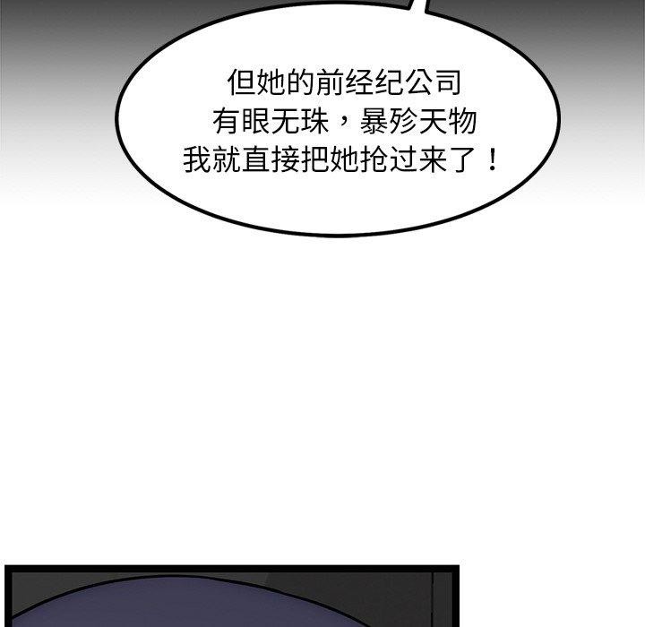 141.jpg