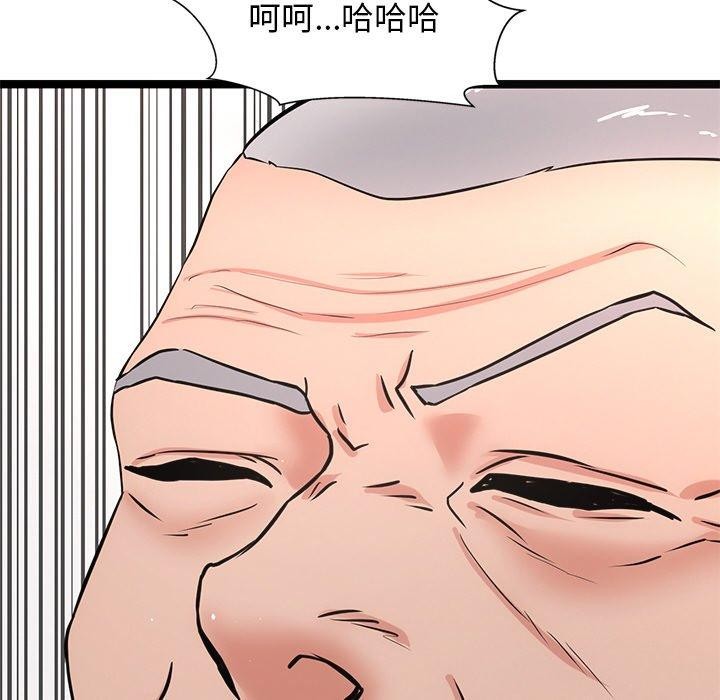 147.jpg