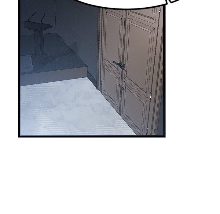 153.jpg