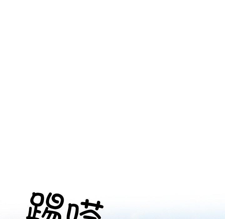 171.jpg