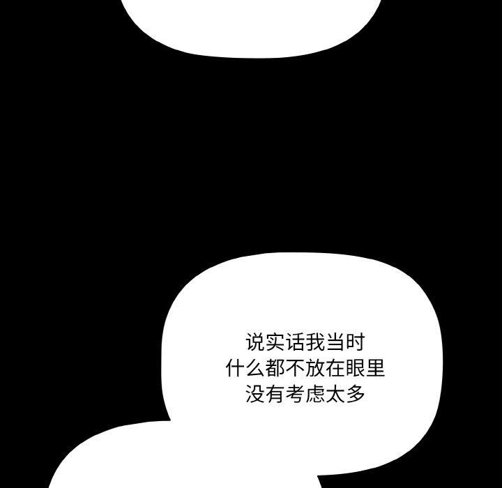 63.jpg