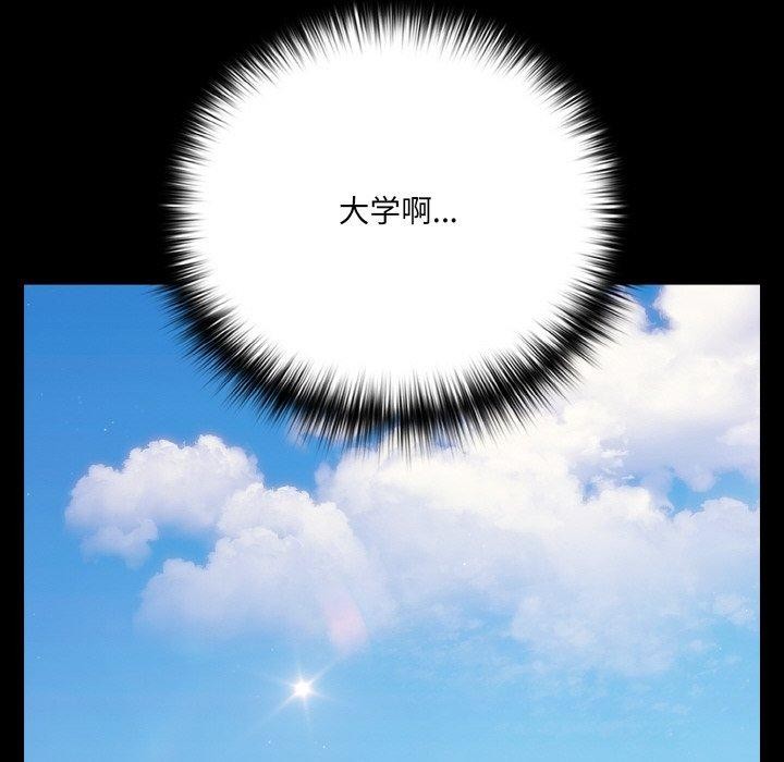 98.jpg
