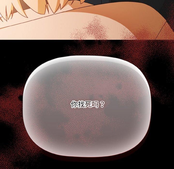 162.jpg