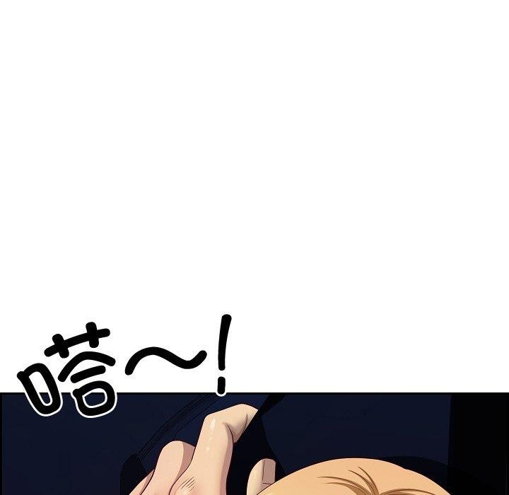 78.jpg