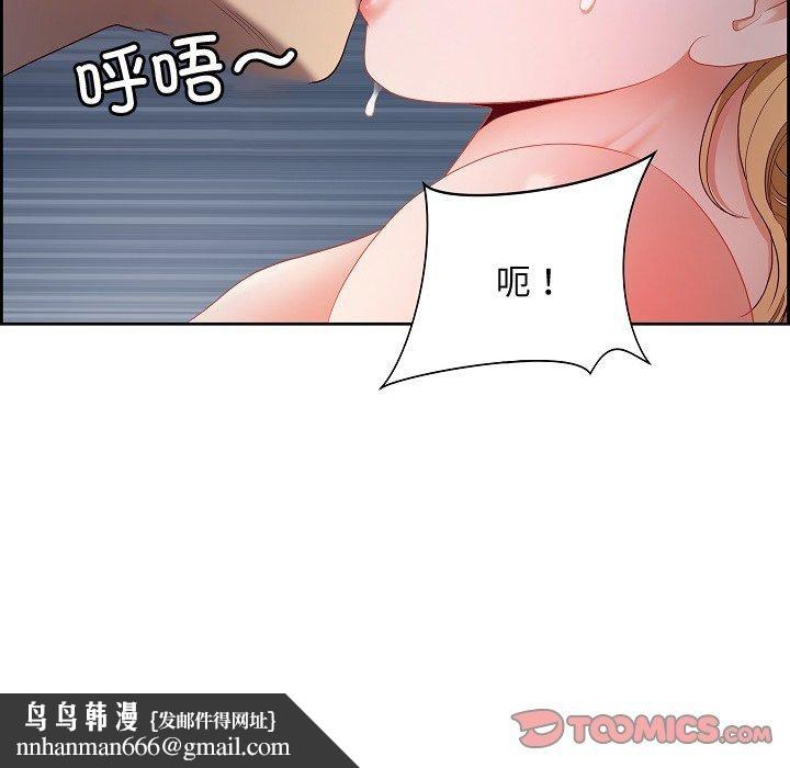 84.jpg