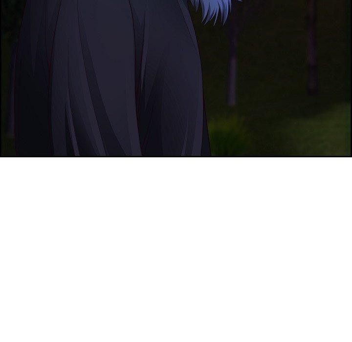 91.jpg