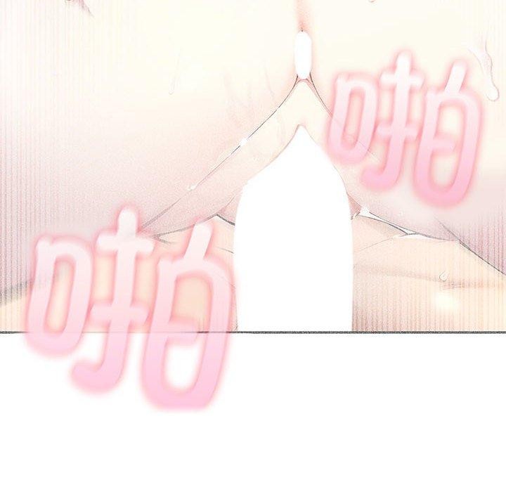 66.jpg