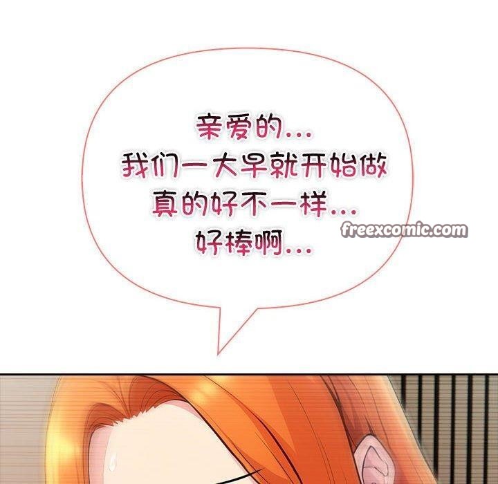 89.jpg