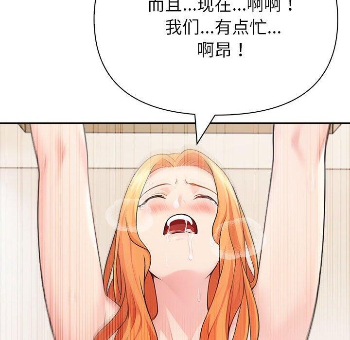 111.jpg