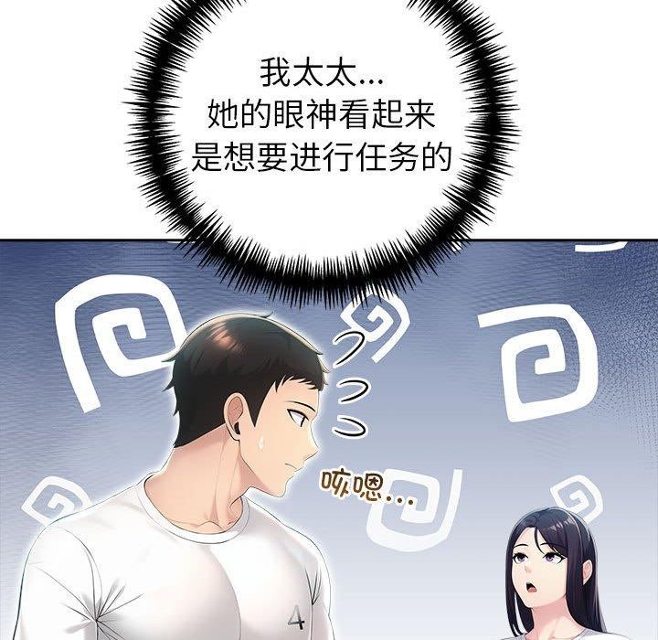 126.jpg