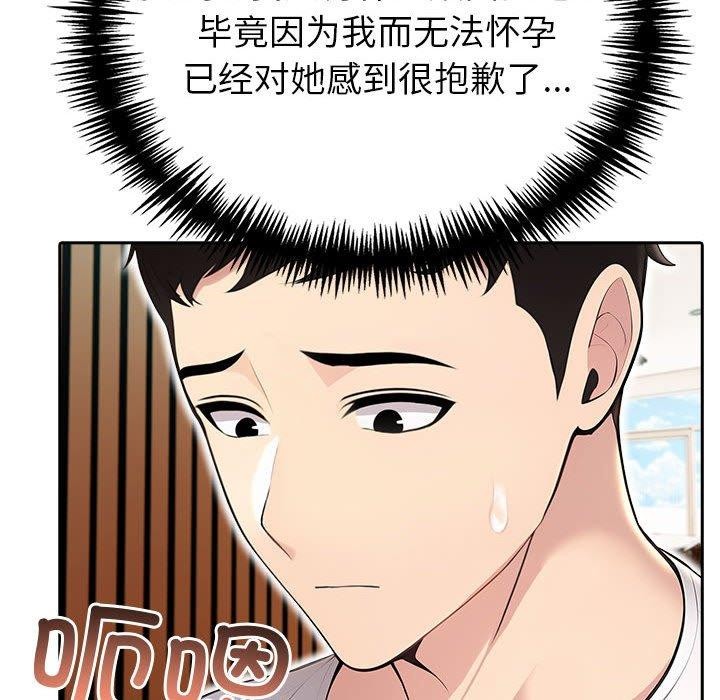 131.jpg