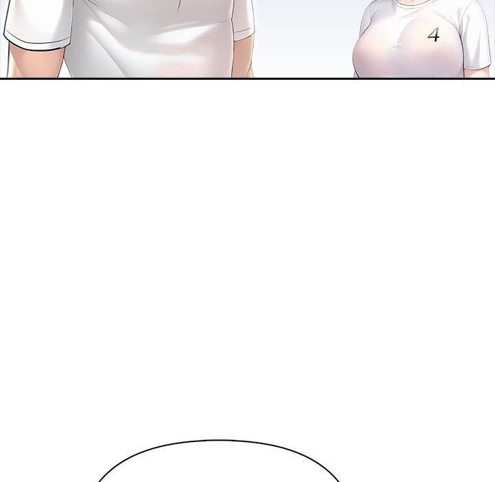127.jpg