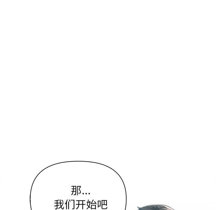 147.jpg