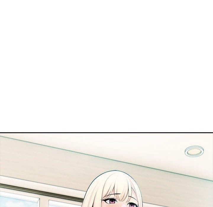 144.jpg