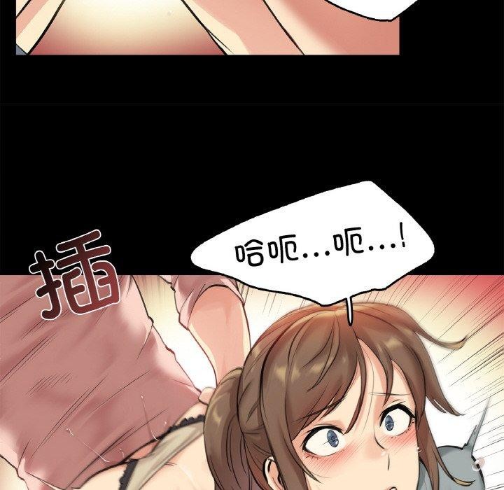 63.jpg