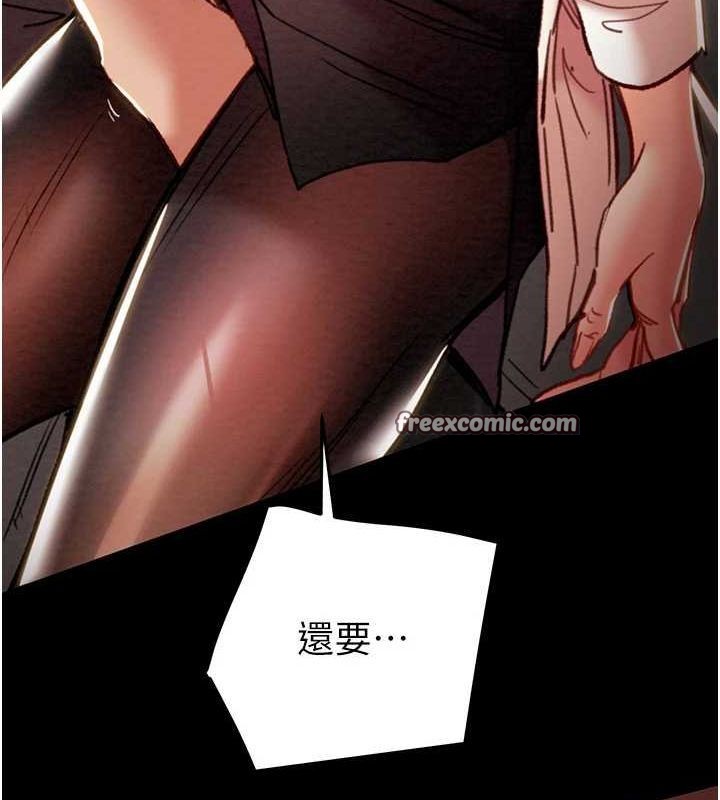 52.jpg