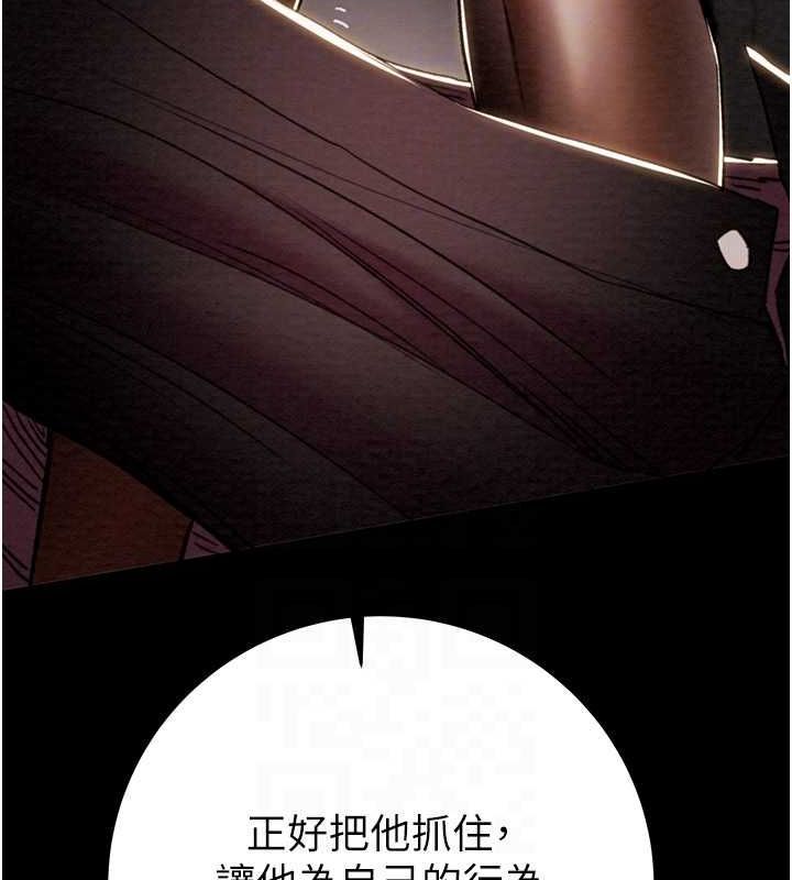 73.jpg