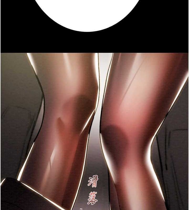 72.jpg