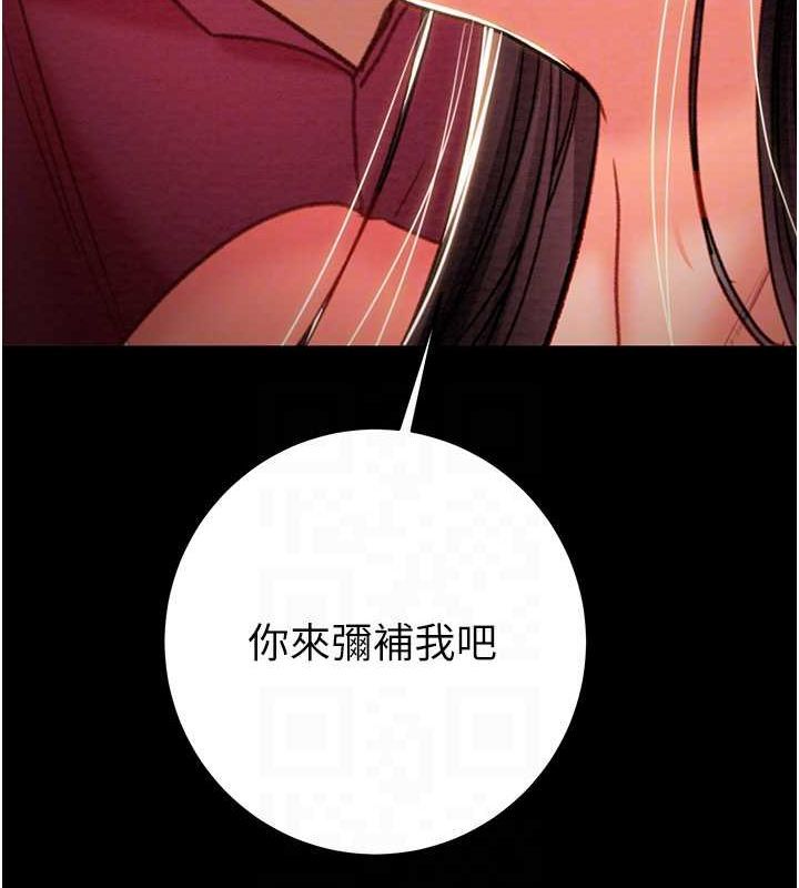 82.jpg