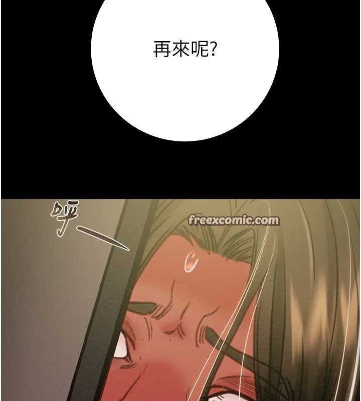 104.jpg