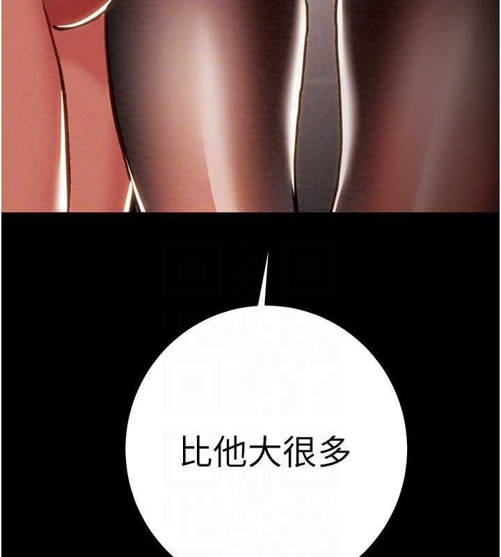 109.jpg