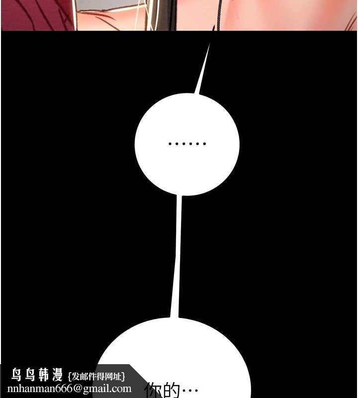 116.jpg