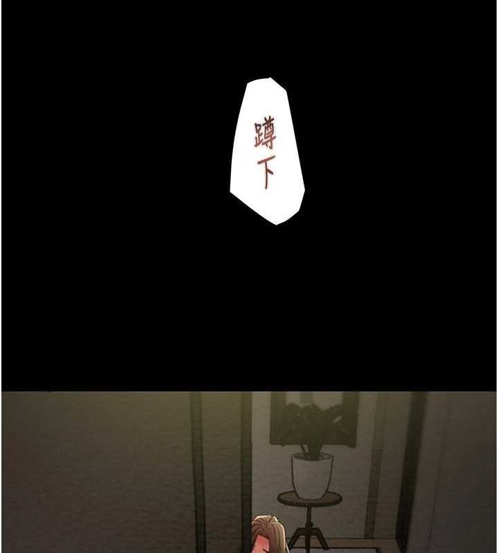 119.jpg