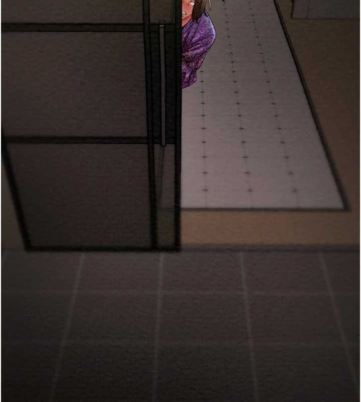 120.jpg