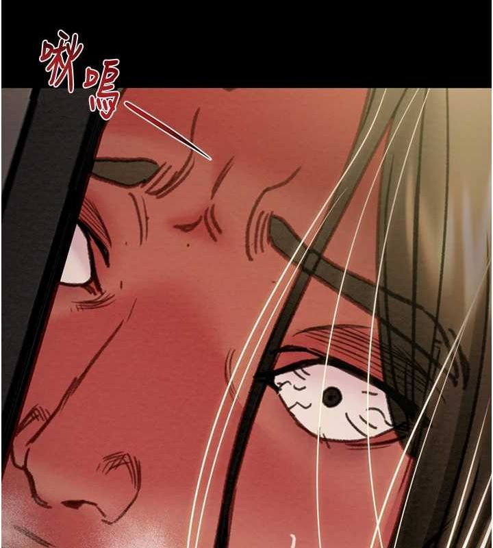 124.jpg