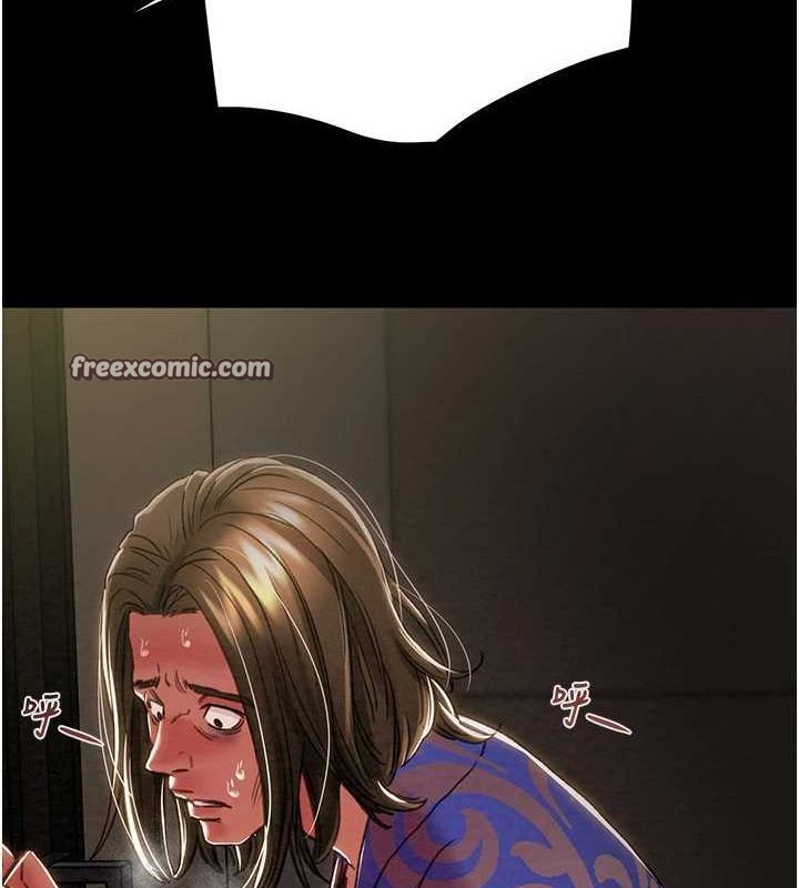 130.jpg