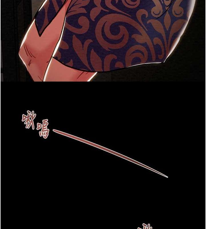 132.jpg