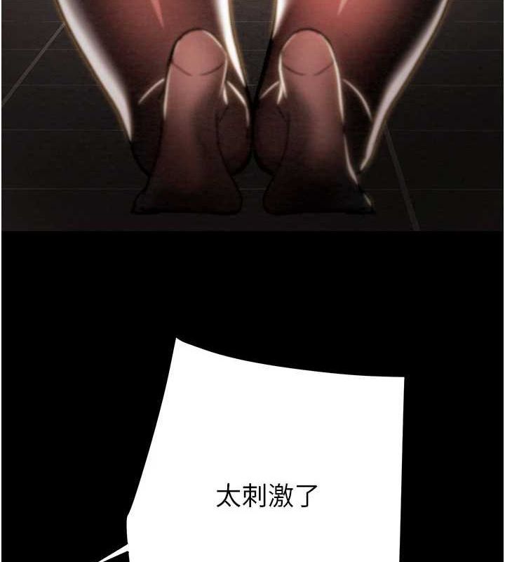 129.jpg