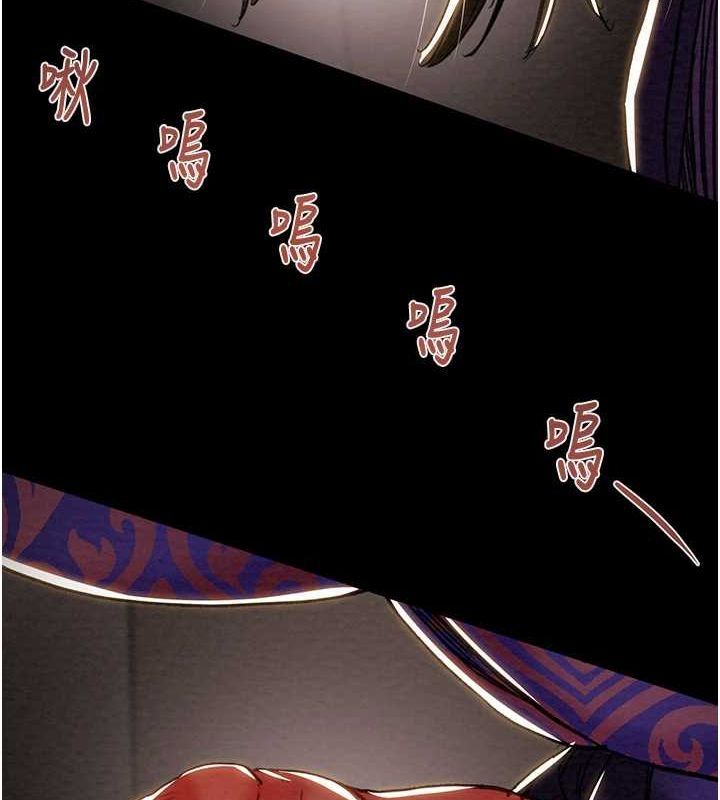134.jpg