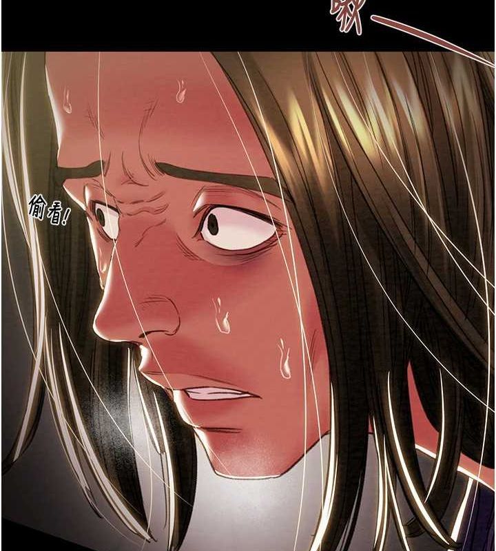 133.jpg