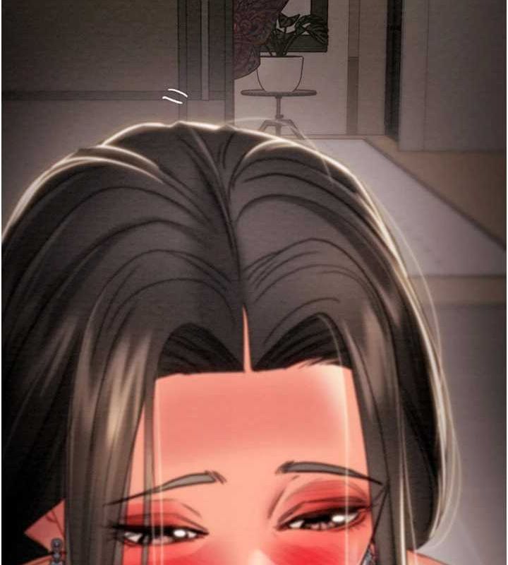 137.jpg